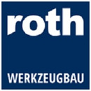 Roth Werkzeugbau GmbH Logo Roth Werkzeugbau GmbH