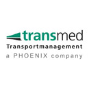 transmed Transport GmbH Logo transmed Transport GmbH