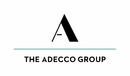 The Adecco Group Logo The Adecco Group