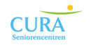 CURA SeniorenCentrum Husum Logo CURA SeniorenCentrum Husum