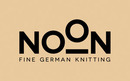 NOON GmbH Logo NOON GmbH
