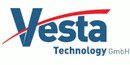 VESTA Technology GmbH Logo VESTA Technology GmbH