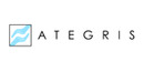 Ategris GmbH Logo Ategris GmbH