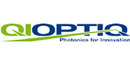 Qioptiq Photonics GmbH & Co. KG Logo Qioptiq Photonics GmbH & Co. KG