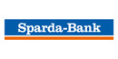 Sparda-Bank Baden-Württemberg eG Logo Sparda-Bank Baden-Württemberg eG