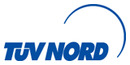 TÜV NORD Systems GmbH & Co. KG Logo TÜV NORD Systems GmbH & Co. KG