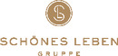 SCHÖNES LEBEN Gruppe B.V. & Co. KG Logo SCHÖNES LEBEN Gruppe B.V. & Co. KG