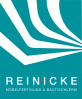 Reinicke GmbH Logo Reinicke GmbH
