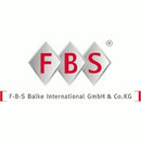 F-B-S Balke International GmbH & Co. KG Logo F-B-S Balke International GmbH & Co. KG