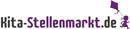 Kinderland PLUS gGmbH Logo Kinderland PLUS gGmbH