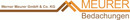 Werner Meurer GmbH & Co.KG Logo Werner Meurer GmbH & Co.KG