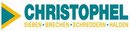 C. Christophel Maschinenhandel & Vermittlungen GmbH Logo C. Christophel Maschinenhandel & Vermittlungen GmbH