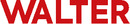 Walter Bauunternehmen GmbH Logo Walter Bauunternehmen GmbH