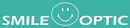 Smile Optic Logo Smile Optic