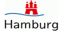 Finanzbehörde, Steuerverwaltung Logo Finanzbehörde, Steuerverwaltung