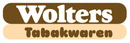 Hinrich Wolters GmbH Logo Hinrich Wolters GmbH