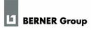 Berner Group Logo Berner Group