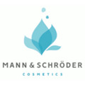 Mann & Schröder GmbH Logo Mann & Schröder GmbH