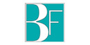 Behrens Feinwerktechnik GmbH Logo Behrens Feinwerktechnik GmbH
