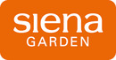 SIENA GARDEN GmbH & Co. KG Logo SIENA GARDEN GmbH & Co. KG