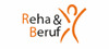 Reha & Beruf gemeinnützige Gesellschaft für berufliche Rehabilitation mbH Logo Reha & Beruf gemeinnützige Gesellschaft für berufliche Rehabilitation mbH