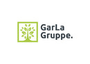 GarLa Gruppe Deutschland GmbH Logo GarLa Gruppe Deutschland GmbH