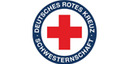 Württembergische Schwesternschaft vom Roten Kreuz e.V. Logo Württembergische Schwesternschaft vom Roten Kreuz e.V.