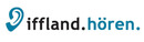 iffland hören GmbH & Co. KG Logo iffland hören GmbH & Co. KG