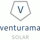 venturama GmbH Logo venturama GmbH
