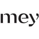 Mey Handels GmbH Logo Mey Handels GmbH