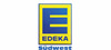Milkau Frischecenter KG Logo Milkau Frischecenter KG