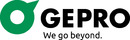 GePro Geflügel-Protein Vertriebsgesellschaft mbH & Co. KG Logo GePro Geflügel-Protein Vertriebsgesellschaft mbH & Co. KG