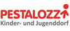 Pestalozzi Kinder- und Jugenddorf Wahlwies e.V. Logo Pestalozzi Kinder- und Jugenddorf Wahlwies e.V.
