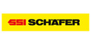SSI SCHÄFER GMBH & CO KG Logo SSI SCHÄFER GMBH & CO KG