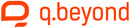 q.beyond AG Logo q.beyond AG