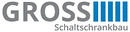 E+H Gross GmbH Logo E+H Gross GmbH