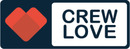 CREWLOVE Services GmbH Logo CREWLOVE Services GmbH