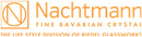 Nachtmann GmbH Werk Weiden Logo Nachtmann GmbH Werk Weiden