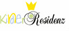 Kinderresidenz gGmbH Logo Kinderresidenz gGmbH