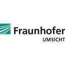 Fraunhofer-Institut für Umwelt-, Sicherheits- und Energietechnik UMSICHT Logo Fraunhofer-Institut für Umwelt-, Sicherheits- und Energietechnik UMSICHT