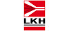 LKH Kunststoffwerk Heiligenroth GmbH & Co. KG Logo LKH Kunststoffwerk Heiligenroth GmbH & Co. KG