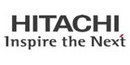 Hitachi Astemo Aftermarket Germany GmbH Logo Hitachi Astemo Aftermarket Germany GmbH