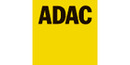 ADAC e.V. Logo ADAC e.V.