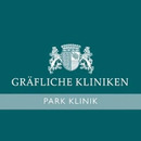 Graefliche Kliniken GmbH & Co. KG Logo Graefliche Kliniken GmbH & Co. KG