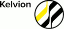 Kelvion Brazed PHE GmbH Logo Kelvion Brazed PHE GmbH