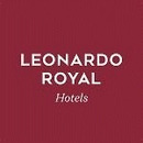 Leonardo Royal Cologne Bonn Airport Logo Leonardo Royal Cologne Bonn Airport