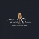 ZweiSinn Meiers l Bistro l Fine Dining Logo ZweiSinn Meiers l Bistro l Fine Dining