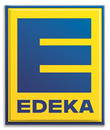 EDEKA Barbarski Logo EDEKA Barbarski