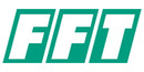 FFT Produktionssysteme GmbH & Co. KG Logo FFT Produktionssysteme GmbH & Co. KG