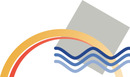 Kreutzenberger GmbH Logo Kreutzenberger GmbH